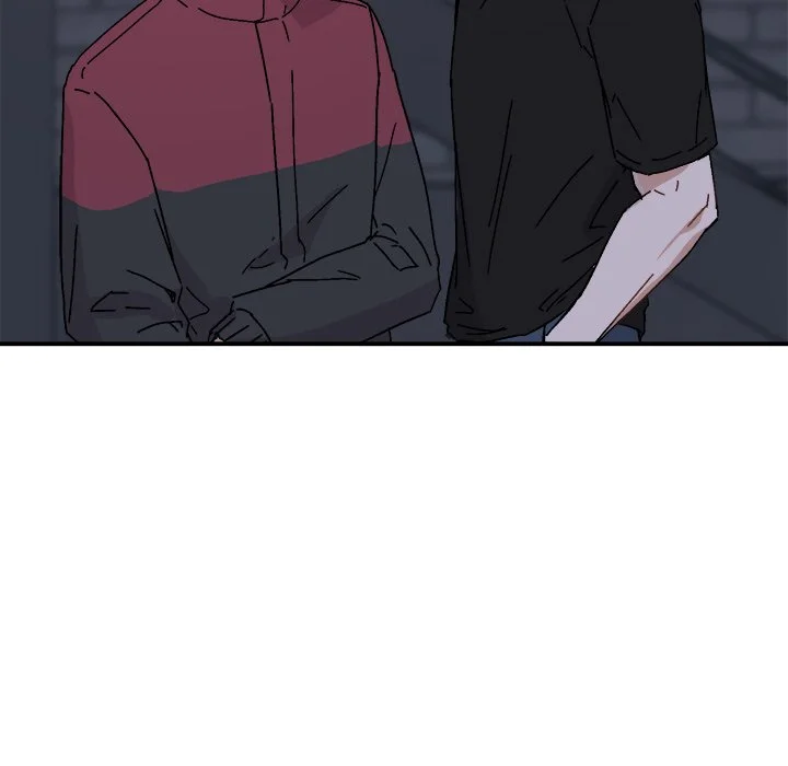 Our Future - Chapter 19